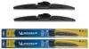 Щетки стеклоочистителя Michelin гибридные для Jeep Wrangler (JK) (2007-2017) № K13315-15
