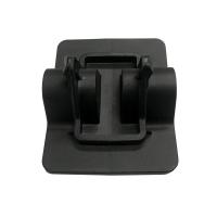 Заглушка на фаркоп № 9077070