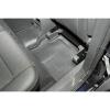 Коврики салона Element для Opel Zafira B (2005-2012) № NLC.37.09.210k