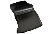 Изображение коврики салона norplast для toyota hilux (2015-2025) № npa11-c88-360