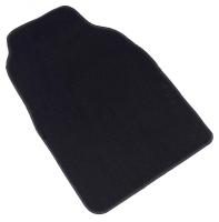 Изображение коврики салона sotra 3d lux для hyundai matrix (2007-2010) № str67-00120