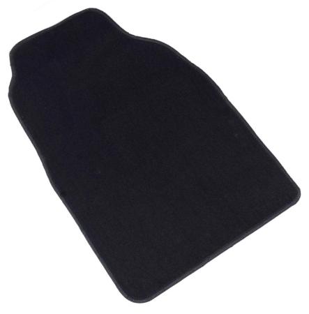 Коврики салона Sotra 3D Lux для Hyundai Matrix (2007-2010) № STR67-00120