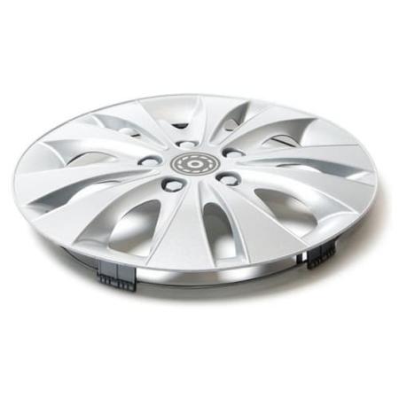 Колпаки Jestic R13 Storm 4 шт. № 13-050-5