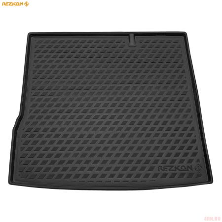 Коврик багажника Ромб для Renault Duster 4x2 (2012-2020) № 5329050100