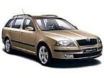 A5 (2004-2013) A5 (2004-2013)