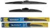 Щетки стеклоочистителя Michelin гибридные для Toyota Platz седан (1999-2005) № K13321-15