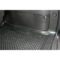 Изображение коврик в багажник element длинный для chevrolet tahoe (2007-2014) № nlc.08.15.g13