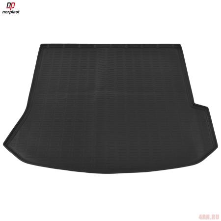 Коврик багажника для EXEED TXL (2021-2025) (рестайлинг) № NPA00-T115-560