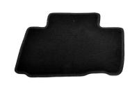 Изображение коврики салона norplast текстильные для toyota rav4 (2013-2018) № npa10-vte880-463