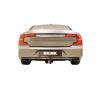 Фаркоп Thule быстросъемный для Volvo S90 (2016-2024) № 622900
