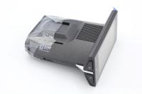 Антирадар с видеорегистратором сигнатурный SilverStone F1 HYBRID S-BOT 