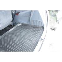 Изображение коврик в багажник element длинный для honda odyssey правый руль (1999-2003) № nlc.18.20.g14
