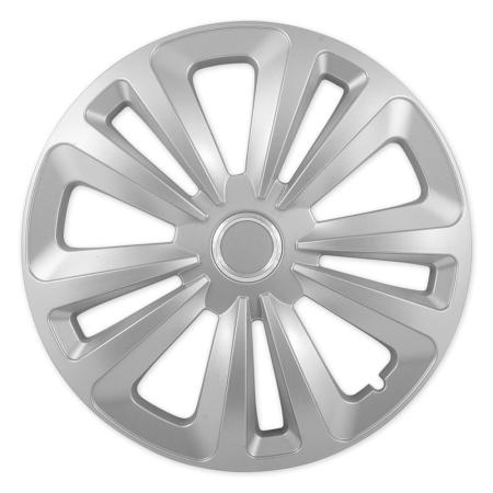 Колпаки Jestic R14 Terra Ring 4 шт. № 14-079-RING