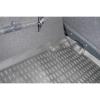 Коврик в багажник Element для Renault Scenic (2003-2010) № NLC.41.09.B14