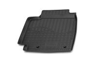 Изображение коврики салона norplast для faw v5 (2012-2017) № npa11-c205-700