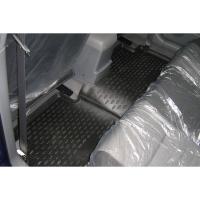 Изображение коврики салона element для chevrolet lacetti (2004-2013) № nlc.08.05.210k