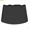 Коврик в багажник Rezkon для Ford Kuga (2013-2016) № 5516025100