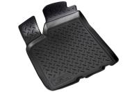 Изображение коврики салона norplast для lada (ваз) 2110 № npl-po-94-10