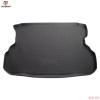 Коврик в багажник Norplast для Ford Escape (2008-2012) № NPL-P-22-50