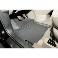 Изображение коврики салона element для mazda 5 (2005-2010) № nlc.33.10.210