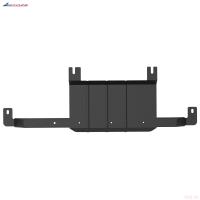 Защита раздаточной коробки для Great Wall Poer (2024-2025) № NLZ.99.37.230