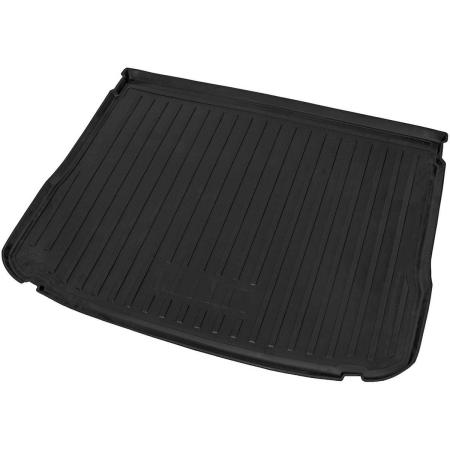 Коврик в багажник Rival для Volkswagen Tiguan (2011-2017) № 15805003