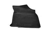 Изображение коврики салона norplast для geely atlas (2018-2021) № npa11-c24-020