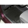 Коврики салона Element для Hyundai Solaris хэтчбек (2010-2014) № NLC.20.45.210h