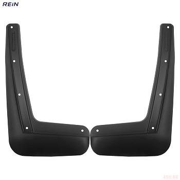 Брызговики передние для LiXiang L7 (2023-2025) № REIN.A67709.F13