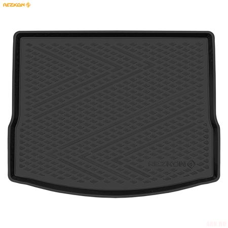 Коврик багажника для Haval Jolion (2021-2025) № 5757015100