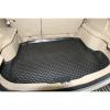 Коврик в багажник Element для Great Wall Hover H6 (2012-2017) № NLC.59.12.B13