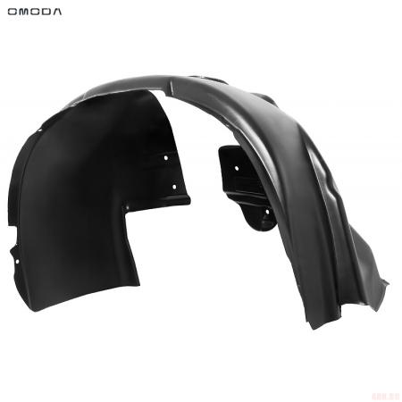 Подкрылок передний левый оригинальный для Omoda C5 (2022-2025) № OMODA0801