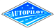 Автопилот