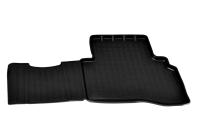 Изображение коврики салона norplast 3d для kia sportage (2018-2021) № npa11-c43-528