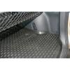 Коврик в багажник Element для Toyota RAV4 (2010-2012) № NLC.48.46.B13