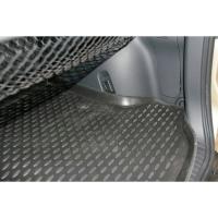 Изображение коврик в багажник element для toyota rav4 (2010-2012) № nlc.48.46.b13