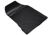 Изображение коврики салона norplast для ford edge (2014-2023) № npa11-c22-120