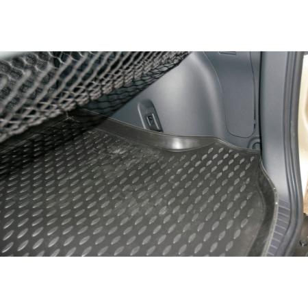 Коврик в багажник Element для Toyota RAV4 (2010-2012) № NLC.48.46.B13