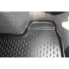 Коврик в багажник Element для Volkswagen Polo седан (2010-2020) № NLC.51.30.B10
