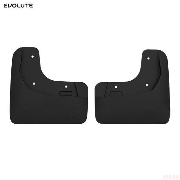 Брызговики передние оригинальные для Evolute i-Joy (2022-2025) № E3NP001MF