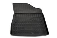 Изображение коврики салона norplast для kia sorento (2012-2015) № npa11-c43-650