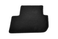 Изображение коврики салона norplast текстильные для mitsubishi outlander (2012-2022) № npl-vte-590-310