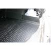 Коврик в багажник Element для Volkswagen Passat CC (2009-2011) № NLC.51.25.B10