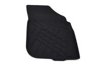 Изображение коврики салона norplast литьевые для renault duster (2015-2020) № np11-ldc-69-100