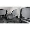 Шторки солнцезащитные оригинальные (2 шт.) для Audi A3 Sportback (вкл. e-tron) (2013-2020) № 8V4064160A