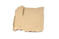 Изображение коврики салона norplast для suzuki vitara (2015-2025) бежевые № npa11-c85-750-b