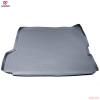 Коврик в багажник Norplast серый для Nissan Patrol Y61 (2004-2010) № NPL-P-61-48-G