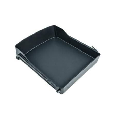 Органайзер под сиденье (оригинал) для Nissan Qashqai (2010-2013) № KE871BR010