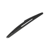 Задняя щетка стеклоочистителя Valeo Compact каркасная длиной 350 мм № 576053