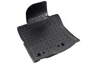 Изображение коврики салона norplast для toyota land cruiser prado 150 5 мест (2009-2013) № npl-po-88-52